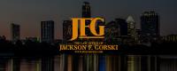 The Law Office of Jackson F. Gorski image 3